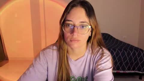 atenas online show from 11.09.25