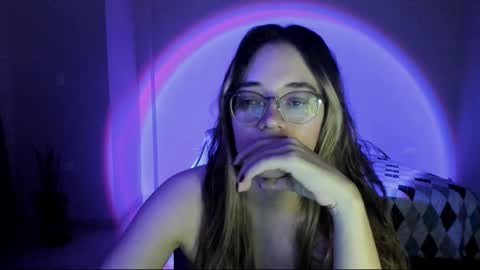 atenas online show from 11.23.25