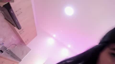 Atheneaa sweet online show from 12.01.25