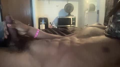 Snapshot of athitthose chatting on 11.11.25 athitthose online show from 11.11.25