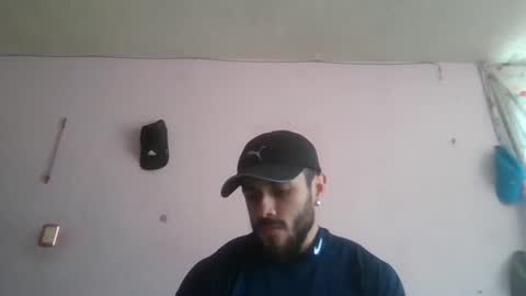 Snapshot of athlete_boy22 chatting on 02.15.25 Atlas online show from 02.15.25