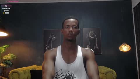 Snapshot of athleticbig_cock chatting on 12.04.24 ATHLETIC COCK online show from 12.04.24
