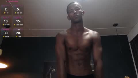 Snapshot of athleticbig_cock chatting on 12.24.24 ATHLETIC COCK online show from 12.24.24