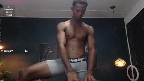 Snapshot of athleticbig_cock chatting on 01.25.25 ATHLETIC COCK online show from 01.25.25