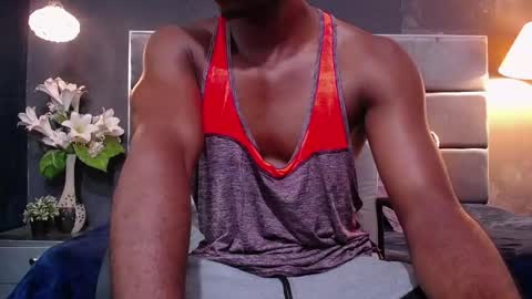 Snapshot of athleticbig_cock chatting on 10.23.25 ATHLETIC COCK online show from 10.23.25