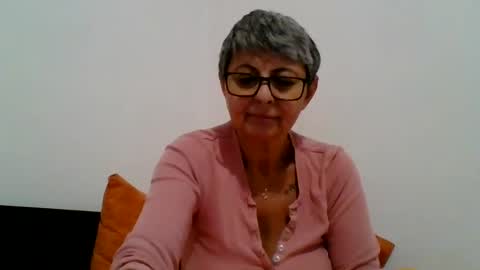 Snapshot of atikaarea chatting on 12.05.24 atikaarea online show from 12.05.24