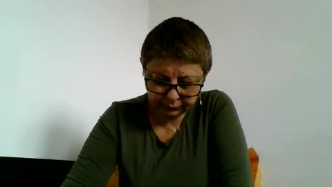Snapshot of atikaarea chatting on 10.07.25 atikaarea online show from 10.07.25