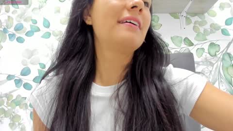 Atilana Diaz online show from 12.11.24