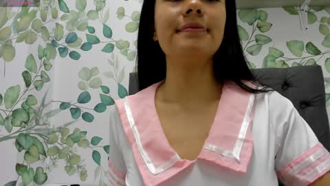 Atilana Diaz online show from 12.12.24