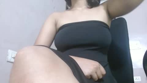 Snapshot of atirsa chatting on 09.14.25 atirsa online show from 09.14.25