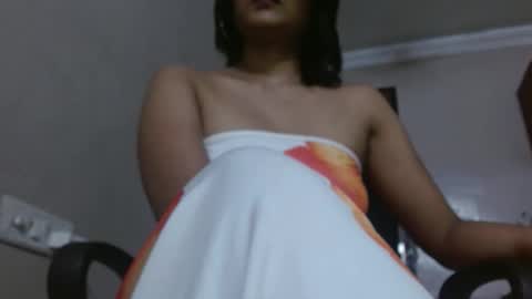 Snapshot of atirsa chatting on 09.24.25 atirsa online show from 09.24.25
