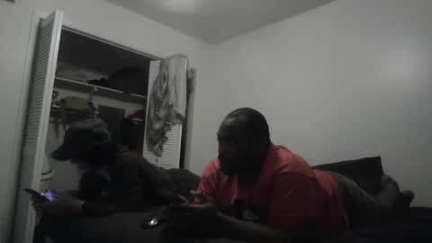 Dragons LAir online show from 11.02.25