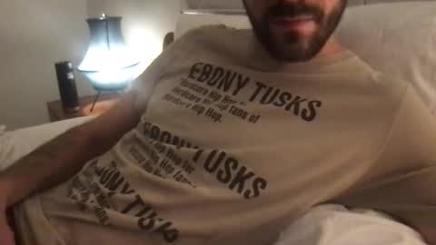 Snapshot of atomsk427 chatting on 12.02.24 atomsk427 online show from 12.02.24