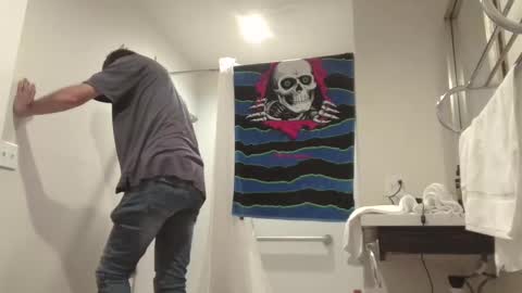 Snapshot of atreatforyou_86 chatting on 11.03.25 atreatforyou_86 online show from 11.03.25