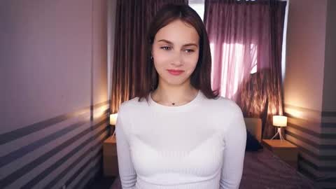 Jolyn online show from 09.30.25