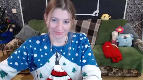 Snapshot of audrieplaza chatting on 12.08.24 Verona nika online show from 12.08.24