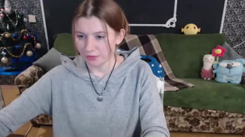 Snapshot of audrieplaza chatting on 01.06.25 Verona nika online show from 01.06.25