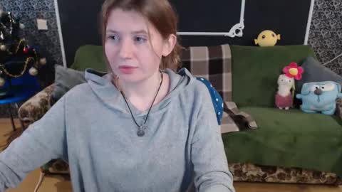 Snapshot of audrieplaza chatting on 01.12.25 Verona nika online show from 01.12.25