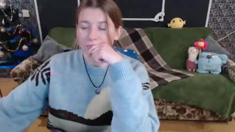 Snapshot of audrieplaza chatting on 01.28.25 Verona nika online show from 01.28.25