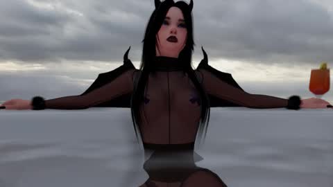 Aura online show from 11.01.25