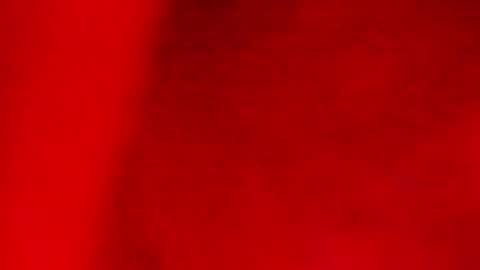 Monii Yi online show from 01.17.25