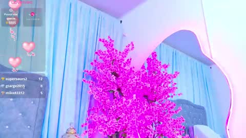 Aura online show from 01.17.25