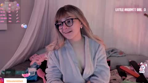 val online show from 11.19.25