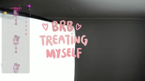 aurora_blis online show from 10.20.25