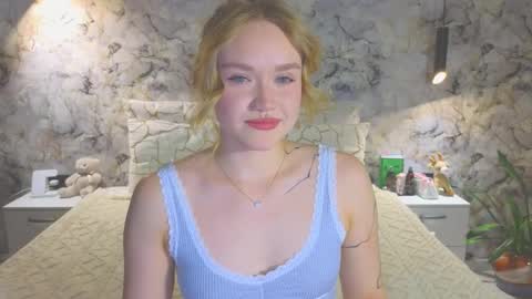 Kate online show from 12.03.25