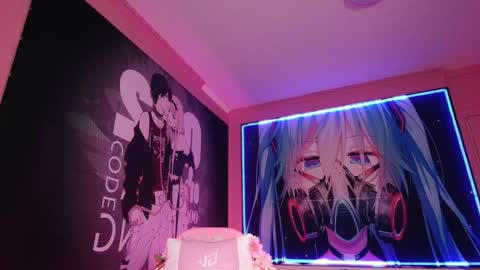 Serena online show from 09.26.25