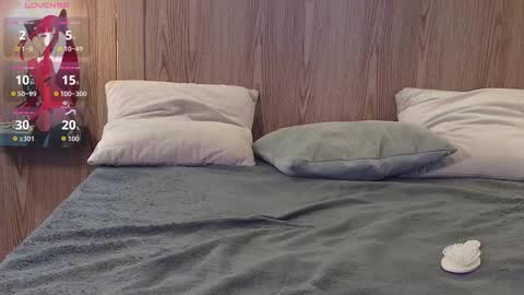 Serena online show from 11.10.25