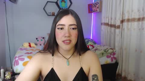 Snapshot of aurora_shy_ chatting on 02.04.25 Aurora  online show from 02.04.25