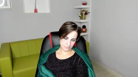 Snapshot of aurorascript chatting on 12.12.24 Aurora online show from 12.12.24