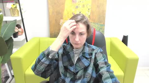 Snapshot of aurorascript chatting on 12.28.24 Aurora online show from 12.28.24