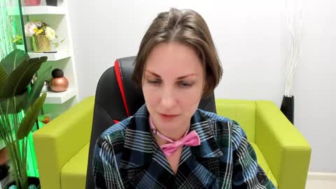 Snapshot of aurorascript chatting on 01.23.25 Aurora online show from 01.23.25