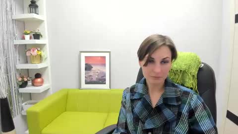 Snapshot of aurorascript chatting on 02.26.25 Aurora online show from 02.26.25