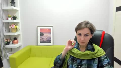 Snapshot of aurorascript chatting on 02.26.25 Aurora online show from 02.26.25