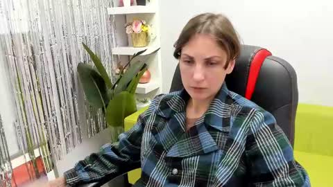 Snapshot of aurorascript chatting on 03.03.25 Aurora online show from 03.03.25
