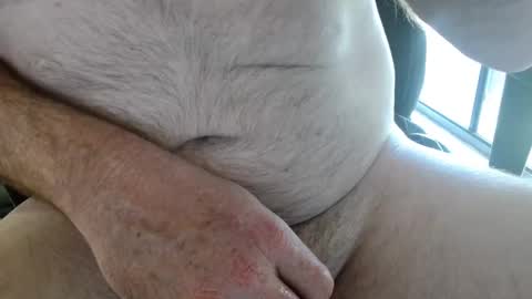 Snapshot of auscock83 chatting on 01.05.25 auscock83 online show from 01.05.25