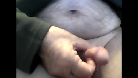 Snapshot of aushsi25 chatting on 09.15.25 aushsi25 online show from 09.15.25