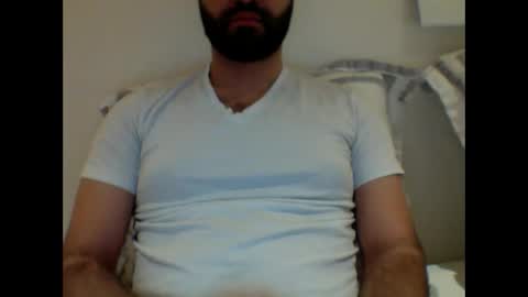 Snapshot of aussie099 chatting on 12.04.24 aussie099 online show from 12.04.24