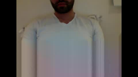 Snapshot of aussie099 chatting on 12.05.24 aussie099 online show from 12.05.24