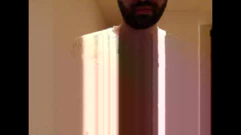 Snapshot of aussie099 chatting on 12.26.24 aussie099 online show from 12.26.24