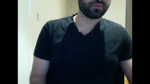 Snapshot of aussie099 chatting on 12.28.24 aussie099 online show from 12.28.24