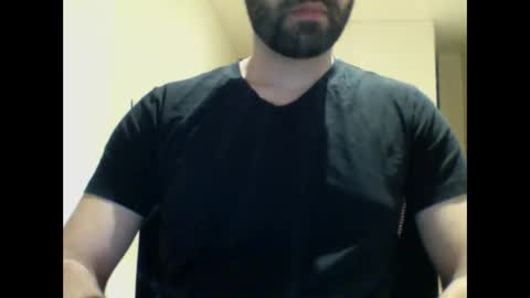 Snapshot of aussie099 chatting on 12.29.24 aussie099 online show from 12.29.24