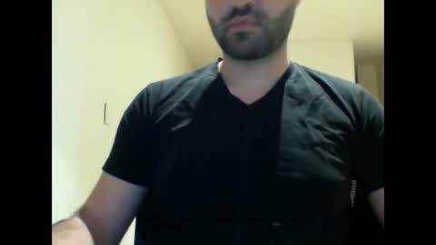 Snapshot of aussie099 chatting on 01.06.25 aussie099 online show from 01.06.25