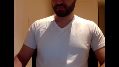 Snapshot of aussie099 chatting on 01.09.25 aussie099 online show from 01.09.25