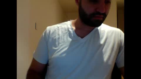 Snapshot of aussie099 chatting on 01.23.25 aussie099 online show from 01.23.25