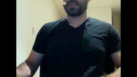 Snapshot of aussie099 chatting on 02.19.25 aussie099 online show from 02.19.25