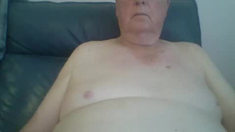 aussie1955 online show from 12.01.24